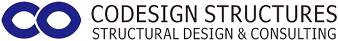 CODESIGN STRUCTURES株式会社