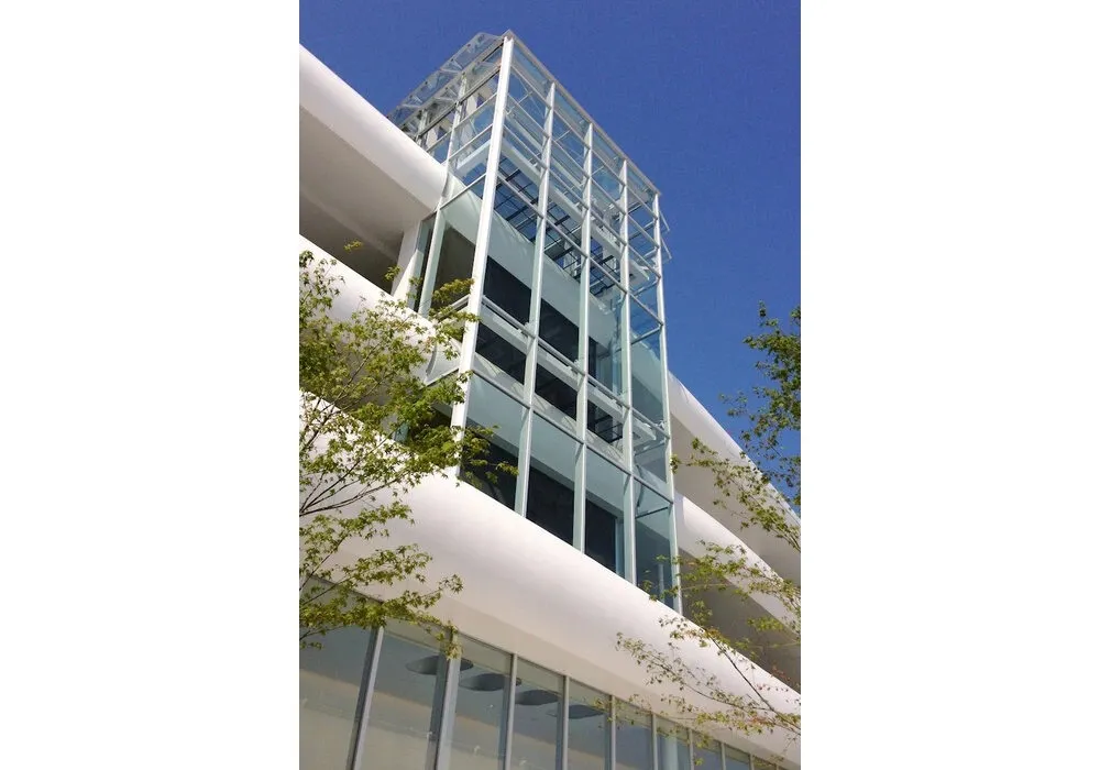 TOTOミュージアム