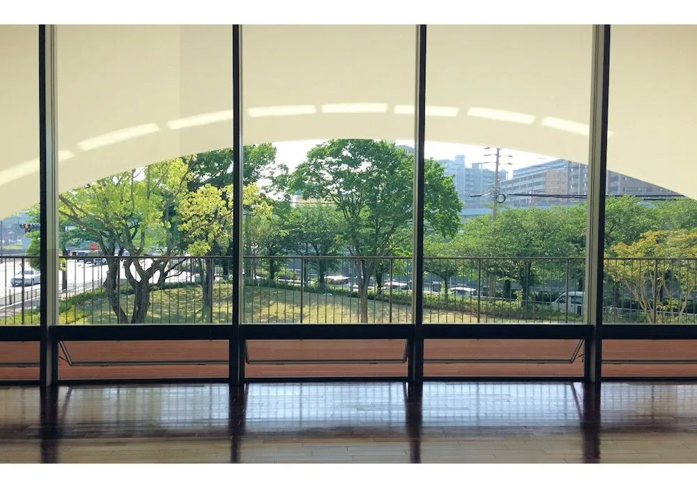 TOTOミュージアム