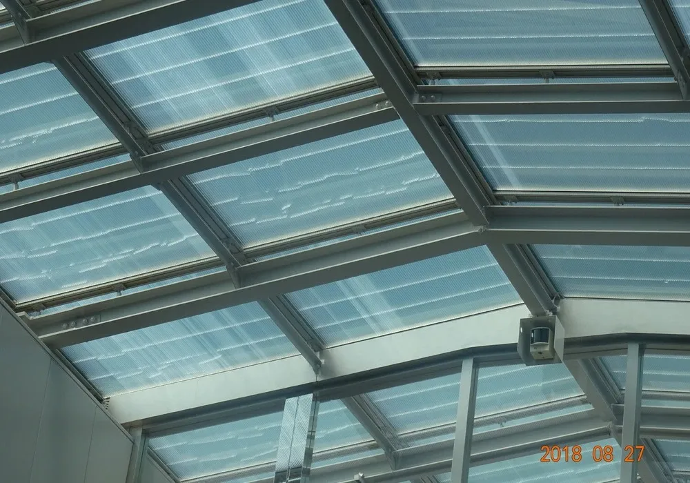 ANA成田スカイセンター