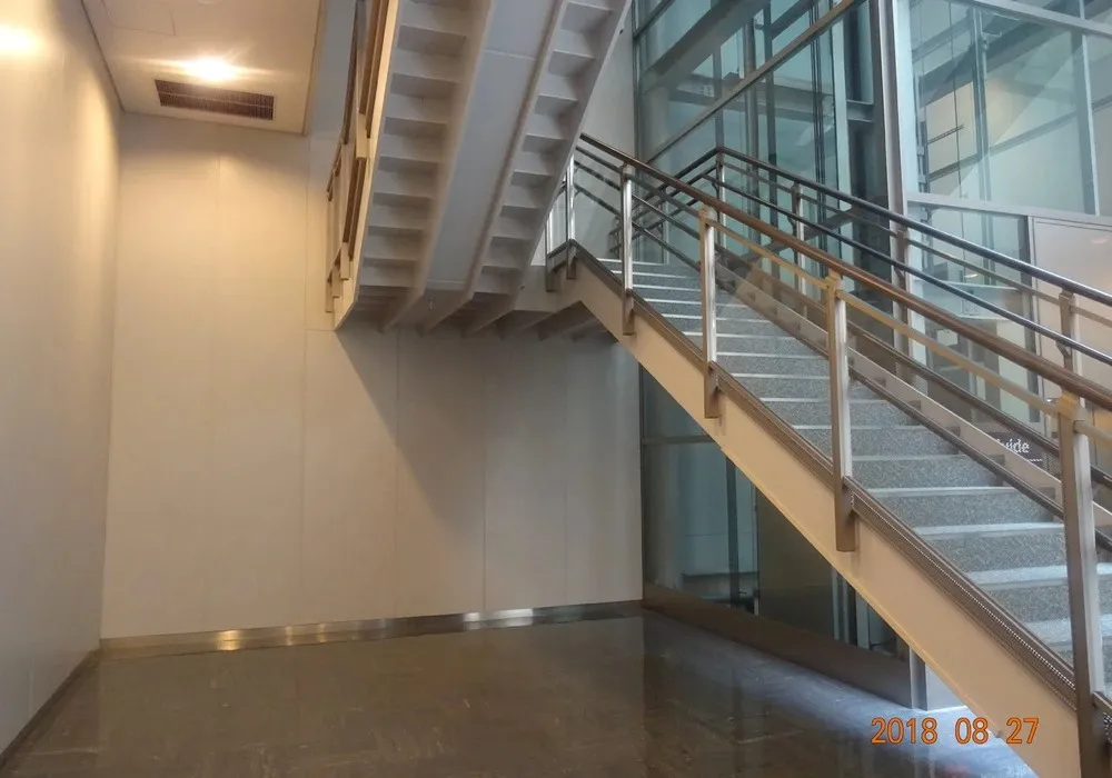 ANA成田スカイセンター