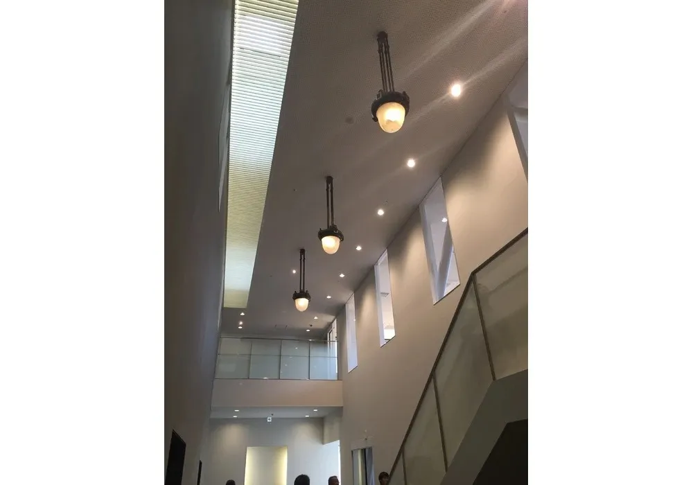 益田赤十字病院