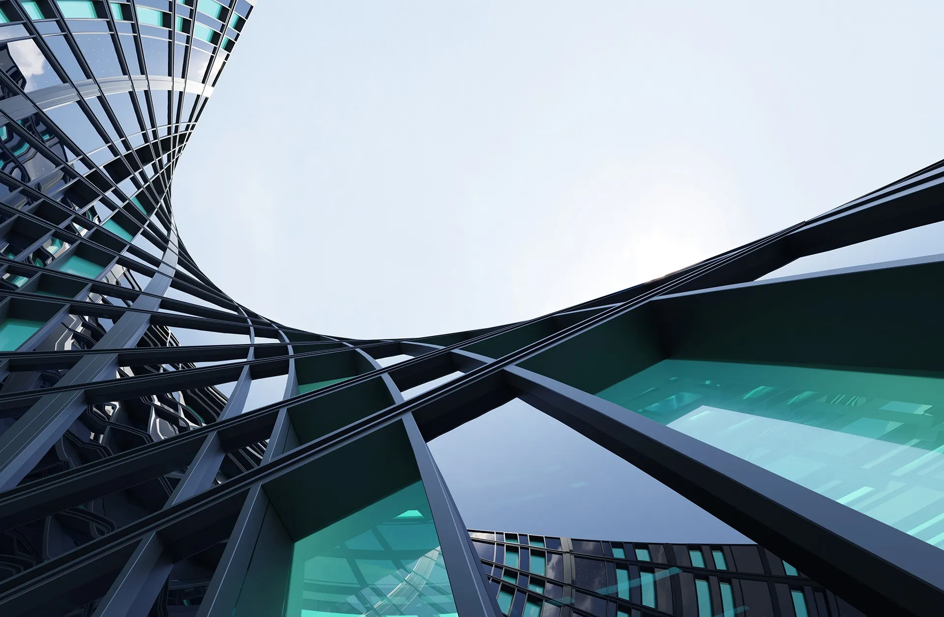 CODESIGN STRUCTURES株式会社