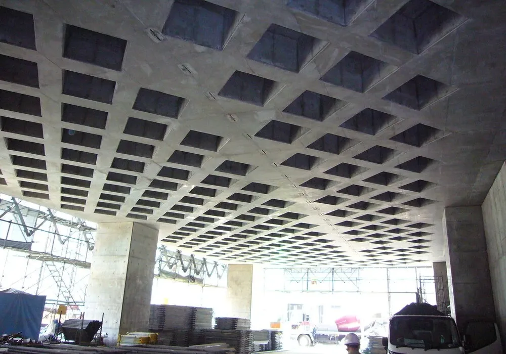 和歌山県庁南別館