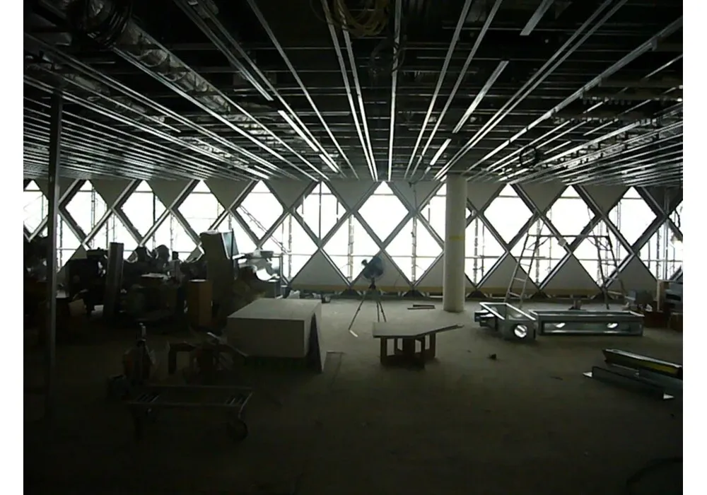 和歌山県庁南別館