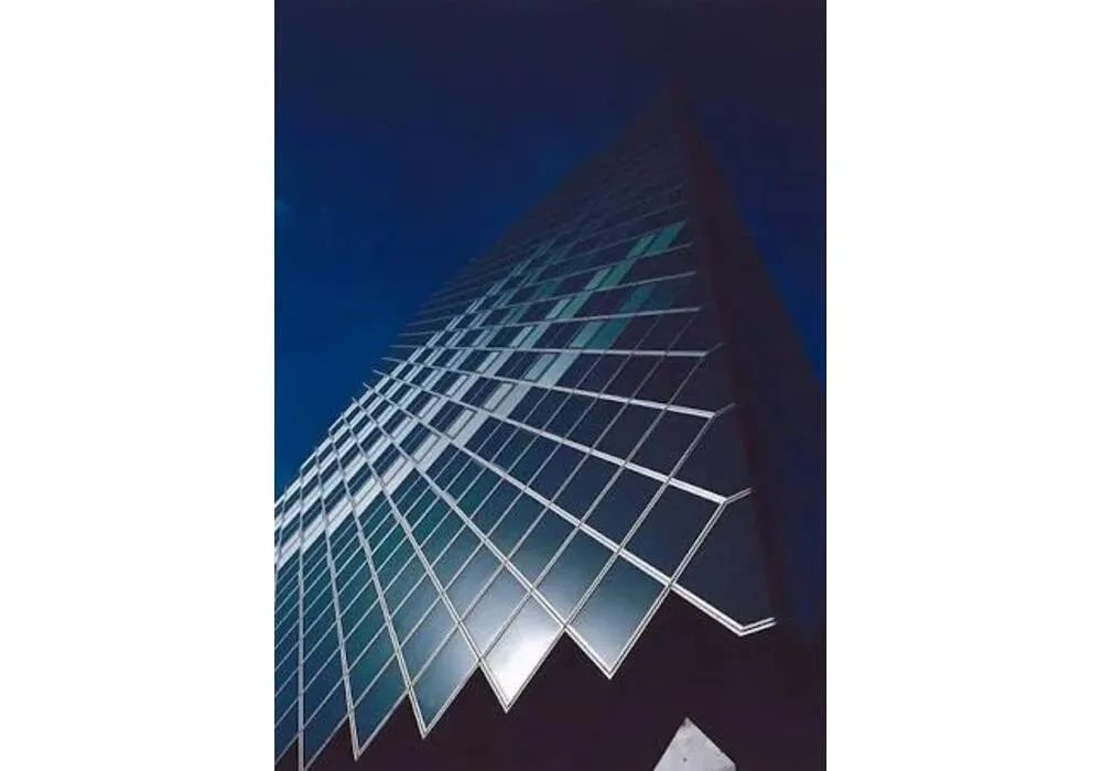 和歌山県庁南別館