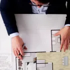 代表プロフィール